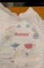 好奇（Huggies）金裝拉拉褲XXXL26*4(17kg以上)尿不濕【速干不易紅】 曬單實(shí)拍圖