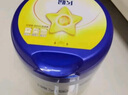 飛鶴星飛帆 嬰兒配方奶粉1段(0-6個月) 700g 專利OPO 育兒補貼 曬單實拍圖