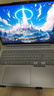 聯(lián)想小新16/小新Pro16GT AI元啟 2025新品可選補(bǔ)貼高性能輕薄筆記本電腦 學(xué)生手提辦公本 標(biāo)壓酷睿 Ultra5 16G 1T｜Pro16 國家補(bǔ)貼 16英寸大屏 曬單實(shí)拍圖
