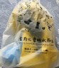 YogelTackle趕海連體褲兒童下水褲捉魚水衣玩水衣涉水服水褲水鞋一體玩沙水褲 曬單實(shí)拍圖
