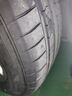 玲瓏輪胎205/60R16 92V 玲瓏臻選 HD 適配日產(chǎn)軒逸/豐田卡羅拉/大眾 曬單實(shí)拍圖