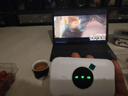 TCL隨身wifi三網(wǎng)通用免插卡無線wifi6車載4G路由器隨身便攜無限制移動聯(lián)通電信全國通用2025款5GXY15B 【升級充電款】3000毫安大電池超長續(xù)航24小時 不限速不虛標月享1500G流量 曬單實拍圖