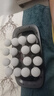 VTT【德國(guó)】十六頭筋膜槍腿部全自動(dòng)揉捏多功能肌肉放松頸膜按摩器深層按摩送父母男友七夕情人節(jié)禮物 曬單實(shí)拍圖