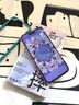 閃魔【京配包郵】蘋(píng)果14Promax鋼化膜iphone14Promax手機膜高清順滑防爆防摔抗指紋非全屏貼膜2片裝 曬單實(shí)拍圖