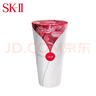 SK-II神仙水230ml精華液sk2化妝品護(hù)膚品套裝禮盒skii七夕情人節(jié)禮物女 曬單實(shí)拍圖