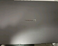 聯(lián)想小新16/小新Pro16GT AI元啟 2025新品可選補(bǔ)貼 高性能輕薄筆記本電腦 學(xué)生設(shè)計(jì)辦公本 標(biāo)壓酷睿 13代i5 24G 512G｜小新16高配國(guó)家補(bǔ)貼 16英寸 微邊框高清全面屏 曬單實(shí)拍圖
