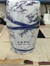 網(wǎng)易嚴選浴室香薰香氛空氣清新劑 室內衛生間廁所除臭 新中式2瓶裝 曬單實(shí)拍圖