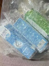 碧尼芙醫用鼻腔干燥滋潤保濕噴霧兒童流鼻血鼻子鼻屎多結痂疼痛噴劑*3瓶 曬單實(shí)拍圖