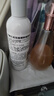 科顏氏高保濕精粹爽膚水250ml 補(bǔ)水保濕護(hù)膚品【臨期清倉】 曬單實(shí)拍圖