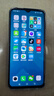 vivo Y36c 8GB+128GB 遠山青 國家補貼 靈動(dòng)外觀(guān) 5000mAh大電池 90Hz高亮護眼屏 5G 拍照 手機 曬單實(shí)拍圖