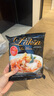百勝?gòu)N;PRIMA TASTE叻沙風(fēng)味拉面185g 速食湯面非油炸方便面泡面拉面新加坡進(jìn)口 曬單實(shí)拍圖
