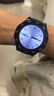 HUAWEI WATCH GT 5 國家補貼15% 幻夜黑46mm華為智能手表情緒健康助手玄璣感知系統 曬單實(shí)拍圖