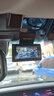 HIKVISION?？低旵6Pro+行車記錄儀3K超高清黑光夜視60幀高速防抖自動(dòng)校時(shí) 曬單實(shí)拍圖