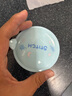 迪士尼（disney）牛奶杯不銹鋼帶刻度家用敞口杯寶寶學(xué)飲杯喝水杯子隨手杯生日禮物 曬單實拍圖