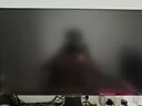 雷鳥（FFALCON）U8 25款 27英寸4K165Hz電競顯示器 HVA HDR1400 QD-MiniLED 1152分區(qū)顯示屏 節(jié)能版 內(nèi)置3w音箱 【節(jié)能】U8/27英寸/4K165Hz 曬單實拍圖