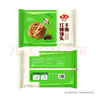 安井手撕紅糖饅頭 510g*2袋 12個(gè) 家庭裝面點(diǎn)饅頭包子 速凍早餐半成品 曬單實(shí)拍圖
