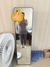 百思絨微胖大碼健身瑜伽服女跑步運動(dòng)套裝短袖時(shí)尚速干衣專(zhuān)業(yè)體育訓練服 曬單實(shí)拍圖