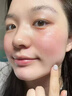 韓方五谷蘆薈膠舒緩凝膠面霜曬后修護(hù)褪紅補(bǔ)水保濕祛痘淡化疤痕乳液男女士 曬單實(shí)拍圖