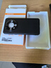 摩斐【鏡頭全包】適用華為mate60pro手機(jī)殼mate60磁吸pro+真素皮國潮商務(wù)藝術(shù)硅膠邊框超薄防摔散熱款 曬單實(shí)拍圖