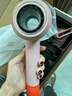 奧特優(yōu)高速吹風(fēng)機(jī)吹頭發(fā)家用靜音負(fù)離子大功率不傷發(fā)無葉電吹風(fēng)理發(fā)店專用風(fēng)筒發(fā)廊華強(qiáng)北吹風(fēng)機(jī)便攜護(hù)發(fā) 馬卡龍【億級負(fù)離子】單風(fēng)嘴1.8米線禮盒裝 曬單實(shí)拍圖