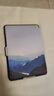 zoyu 適用kindle保護套paperwhite5/4殼558入門(mén)3咪咕x電子書(shū)青春版彩繪 青山 Paperwhite 1/2/3 曬單實(shí)拍圖