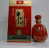 牛欄山窖藏三十 二鍋頭 清香型白酒 53度 500ml 單瓶 結婚喜宴 11.11 曬單實(shí)拍圖