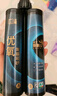 立邦 美縫劑瓷磚美縫劑十大品牌 地磚美縫膠勾縫填縫劑工具 套裝 曬單實(shí)拍圖