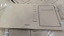 三益檔案文書(shū)盒檔案盒文件資料盒牛皮紙加厚大容量黃無(wú)酸紙質(zhì)會(huì )計憑證a4文件夾收納盒辦公用品 1cm 無(wú)酸紙文書(shū)盒【10個(gè)黑字】 曬單實(shí)拍圖
