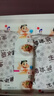 冰天凍地 日本原裝進(jìn)口山大納豆北海道即食拉絲納豆 24盒*40g 曬單實(shí)拍圖