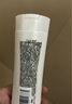 清揚(yáng)（CLEAR）【回購券】去屑洗發(fā)水櫻花露香型100g 小樣 款式隨機(jī) 曬單實(shí)拍圖