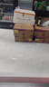 維達（Vinda）有芯卷紙 藍色經(jīng)典4層130克*30卷 厚韌耐用 衛(wèi)生紙 卷筒紙紙巾 曬單實拍圖