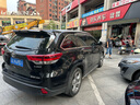 WINDA萬達輪胎 汽車輪胎 245/55R19 103H WV11 適配漢蘭達/冠道 曬單實拍圖