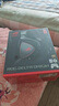 ROG棱鏡游戲耳機頭戴式 棱鏡耳機 電腦電競有線耳麥 ps5 xbox 虛擬7.1音效耳機 棱鏡精英版 紅色呼吸燈效 曬單實拍圖