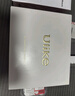 Ulike  Air4藍(lán)寶石冰點(diǎn)脫毛儀去小胡子刮毛刀剃毛器美容儀生日禮物七夕禮物送女友  曬單實(shí)拍圖