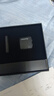紐曼MC226無(wú)線領(lǐng)夾麥克風(fēng)主播直播錄音設(shè)備戶外短視頻抖音K歌話筒AI降噪小蜜蜂收音麥一拖一 曬單實(shí)拍圖
