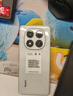 小米（MI）Redmi Note14Pro 手機(jī)  國家補(bǔ)貼 天璣7300-Ultra IP68防塵防水 5500mAh大電量 小米紅米 鏡瓷白 8GB+256GB 曬單實(shí)拍圖