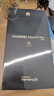 HUAWEI Mate 70 Pro 12GB+512GB雪域白鴻蒙AI 紅楓原色影像 超可靠玄武架構華為鴻蒙智能手機 曬單實(shí)拍圖