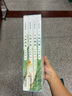 全套4冊(cè)汪曾祺全集完整版人間草木+人間有味+人間邂逅+人生有趣散文精選集現(xiàn)當(dāng)代經(jīng)典文學(xué)全編作品集人間滋味正版暢銷書排行榜 曬單實(shí)拍圖
