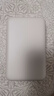 綠聯(lián)【3C認證可上飛機】充電寶20000毫安22.5W快充 大容量迷你小巧便攜移動電源適用蘋果16Pro小米華為 曬單實拍圖