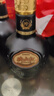 珍酒 映山紅經(jīng)典黑 醬香型白酒 53度 500ml*6 整箱裝 曬單實(shí)拍圖