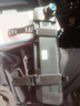 HIKVISION?？低曅熊囉涗泝xN6+ 1296P高清星光夜視 前后雙錄流媒體后視鏡 曬單實拍圖