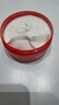 施華蔻專業(yè)質感隨意發(fā)蠟85ml蓬松持久發(fā)泥男士發(fā)蠟自然短發(fā)亮澤控油清爽造型 曬單實拍圖