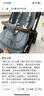 Trimigo（泰美高）嬰兒車遛娃神器嬰兒推車可坐可躺0-6歲遛娃車溜娃輕便可折疊推車 【莫黛爾藍】高顏值 可坐可躺 曬單實拍圖
