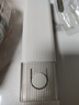 杰凱諾吃蟹工具蟹八件蟹鉗夾不銹鋼吃螃蟹拆蟹專用工具6件套(帶收納盒) 曬單實拍圖
