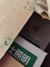 雷士（NVC）LED燈泡球泡節(jié)能燈柱泡E27家用商用照明燈光源20瓦白光6500K 曬單實(shí)拍圖