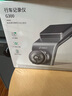 360存儲卡 64GB TF（MicroSD）存儲卡 V30 耐用行車記錄儀內(nèi)存卡 曬單實(shí)拍圖