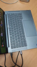 ThinkPad【國家補(bǔ)貼20%】聯(lián)想ThinkBook 14+ 2025AI輕薄本 英特爾酷睿處理器 14.5英寸商務(wù)辦公筆記本電腦 Ultra7 255H 32G 1T 02CD 曬單實拍圖