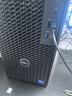 戴爾OptiPlex 7020MT 高性能 臺式電腦主機(i5-12500 16G 1TSSD)定制 商用辦公 教育學(xué)習 可拓RTX4060 曬單實(shí)拍圖