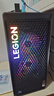 聯(lián)想（Lenovo）拯救者刃7000K 游戲主機(jī)國(guó)家補(bǔ)貼20%臺(tái)式電腦（14代i9-14900HX RTX5070Ti 16GB顯卡 32G DDR5 ） 曬單實(shí)拍圖