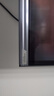 創(chuàng)維電視75A5D Pro 75英寸電視機(jī)Mini LED 240Hz S+高透屏回音壁 智能平板液晶游戲 家電國(guó)家補(bǔ)貼20% 曬單實(shí)拍圖